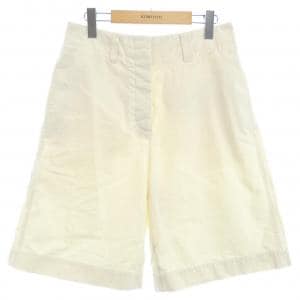 ジルサンダープラス JIL SANDER+ パンツ