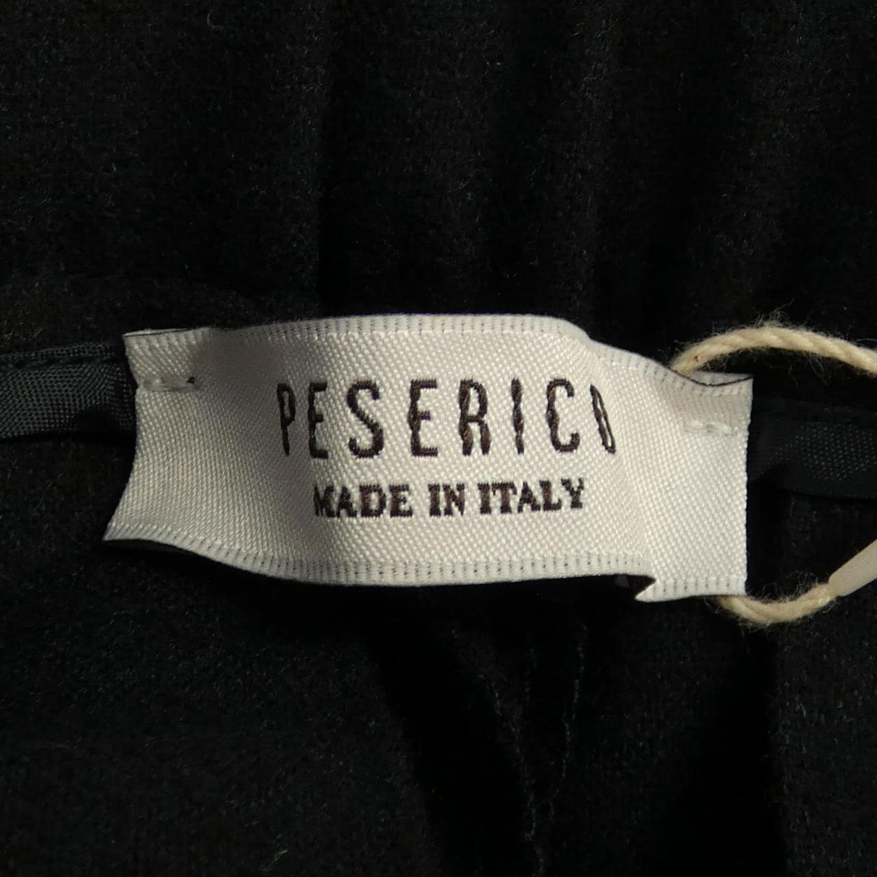 ペセリコ PESERICO LE1219122 パンツ