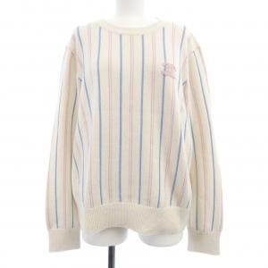 シャネル CHANEL P74749K10726 ニット