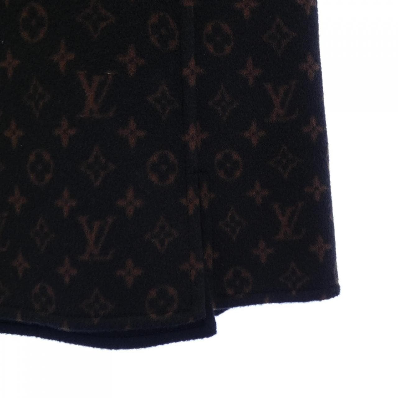 ルイヴィトン LOUIS VUITTON FJSK11QS3 スカート