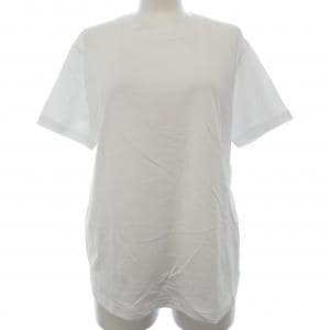 グッチ GUCCI 787299 XJGMN Tシャツ