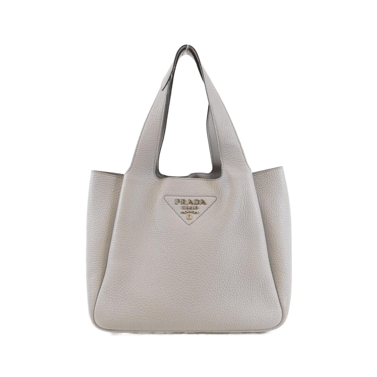 プラダ 1BG335 バッグ