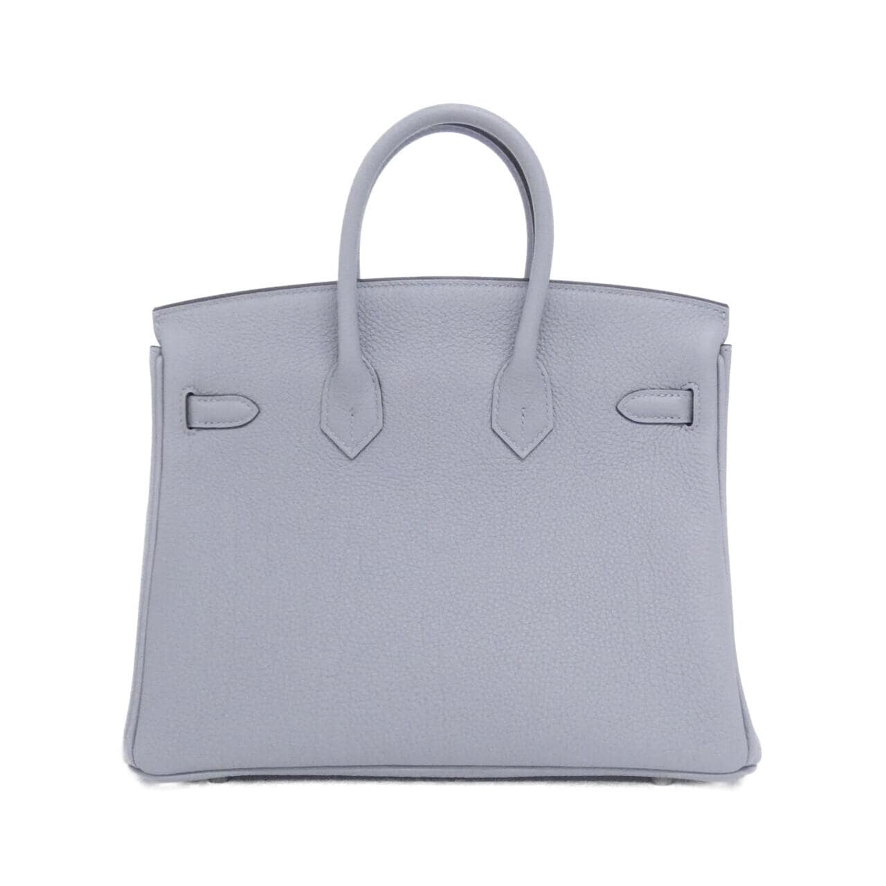 【未使用品】エルメス バーキン 25cm 041344CK バッグ