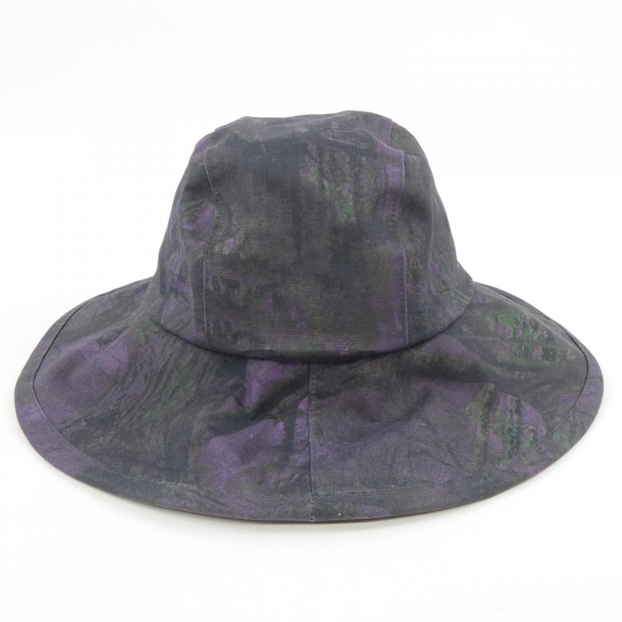 サウスツーウエストエイト SOUTH2 WEST8 ハット