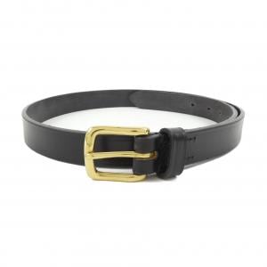 HARDY&PARSONS BELT