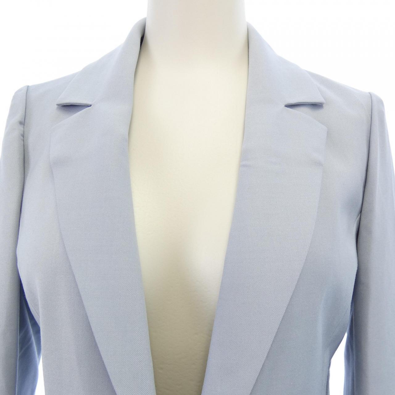 トーナル TONAL ジャケット