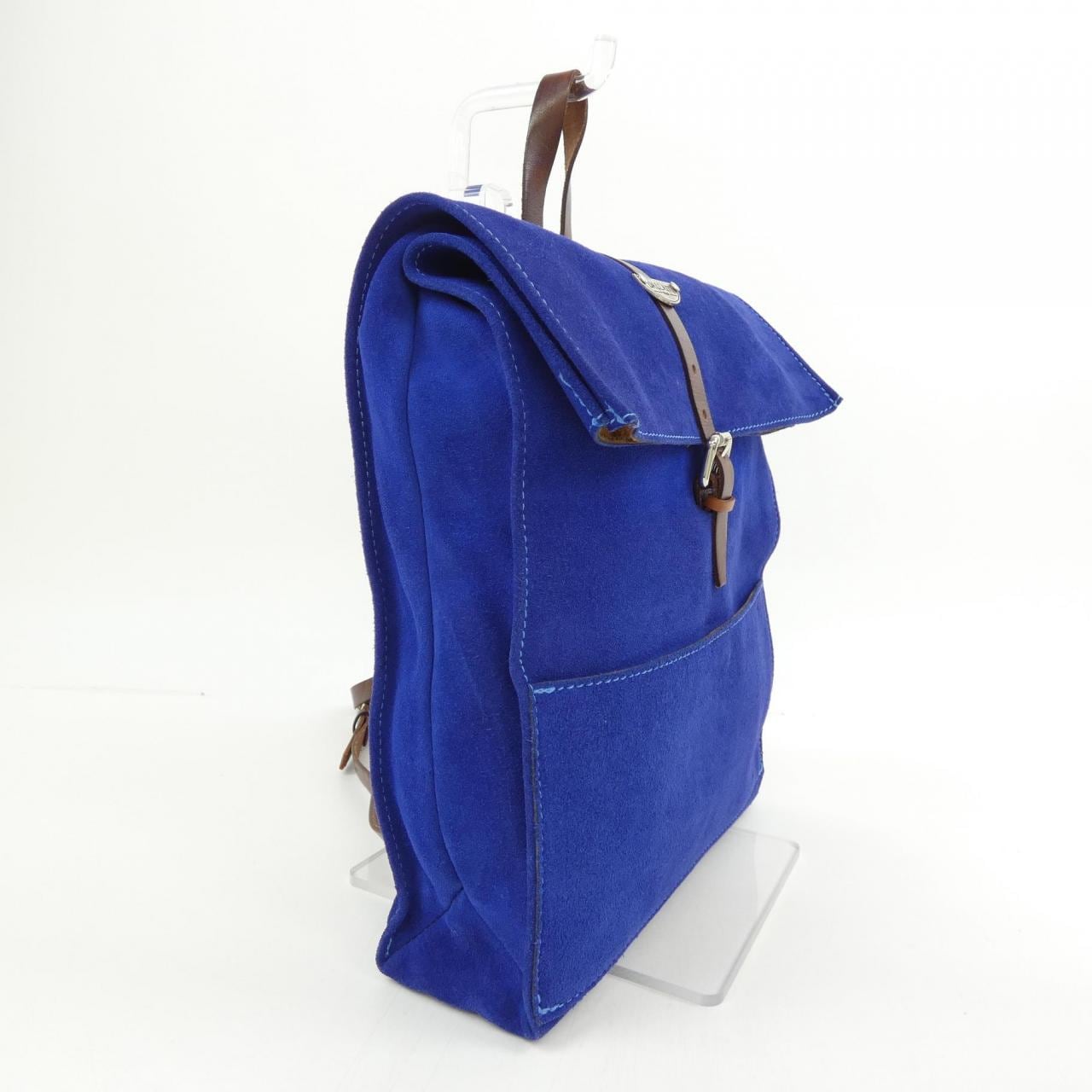 DALLAITI BACKPACK