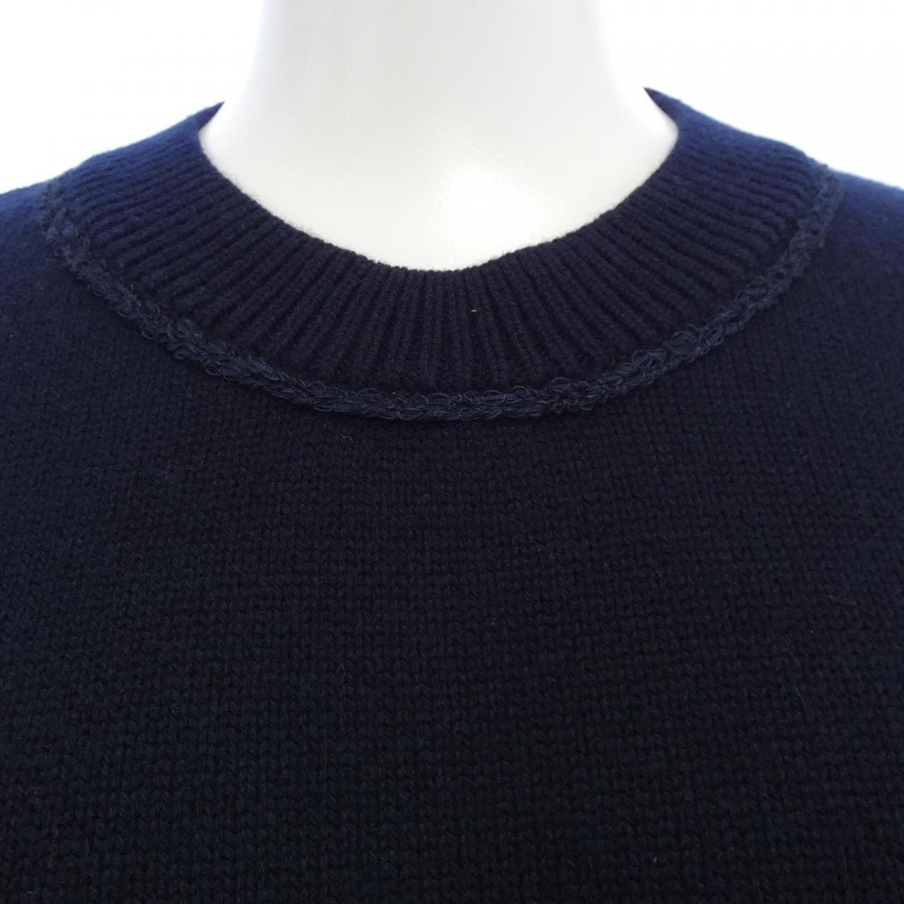 ルイヴィトン LOUIS VUITTON FTKD22WDJ ワンピース