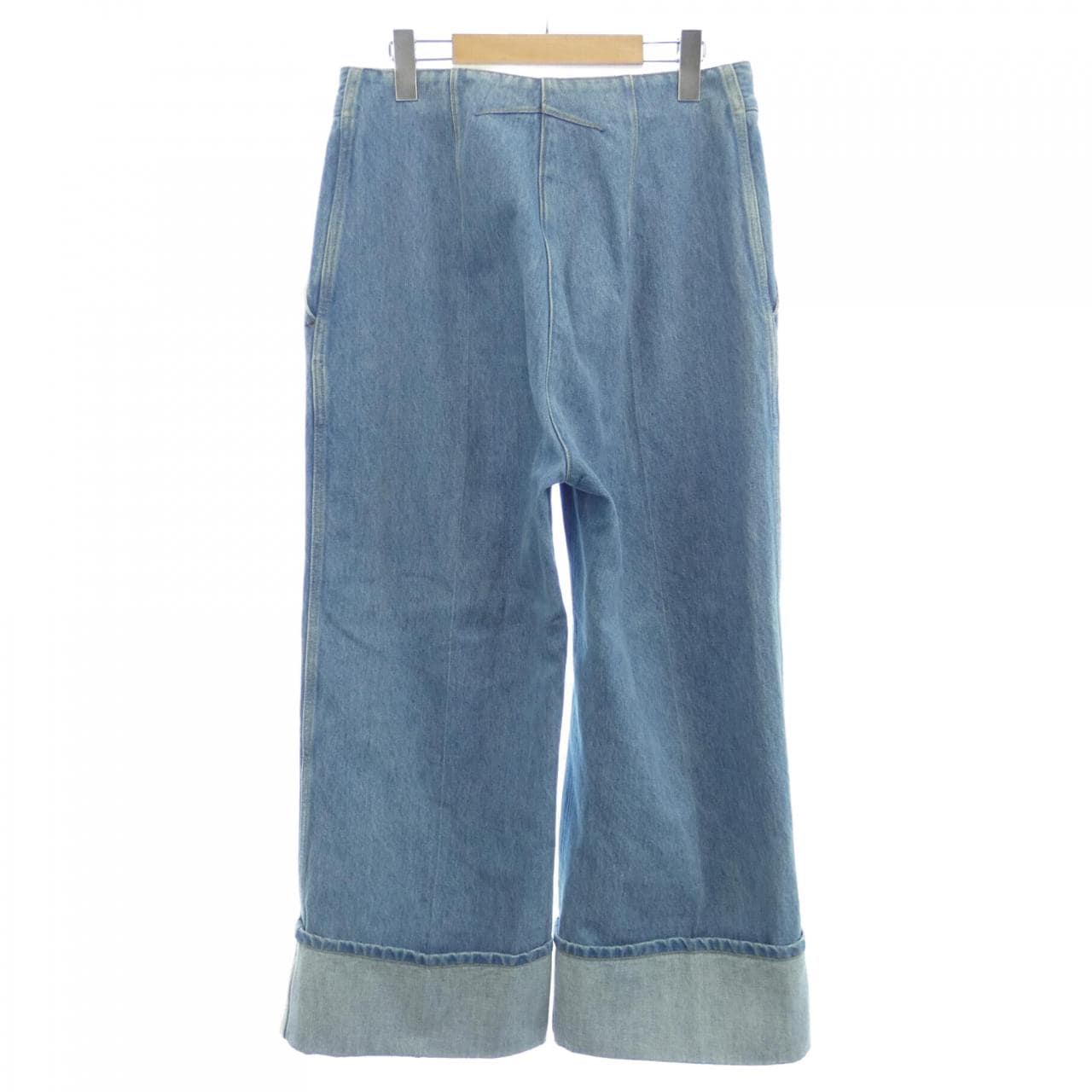 Patou TR0030008603D Jeans