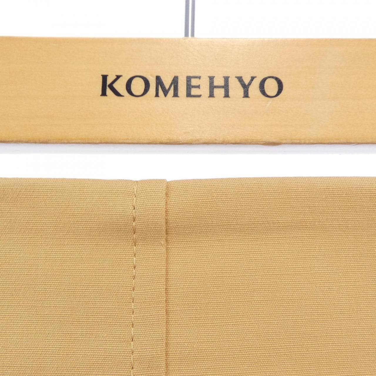 デプレ DES PRES スカート