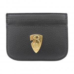バーバリー BURBERRY 80985201 CARD CASE
