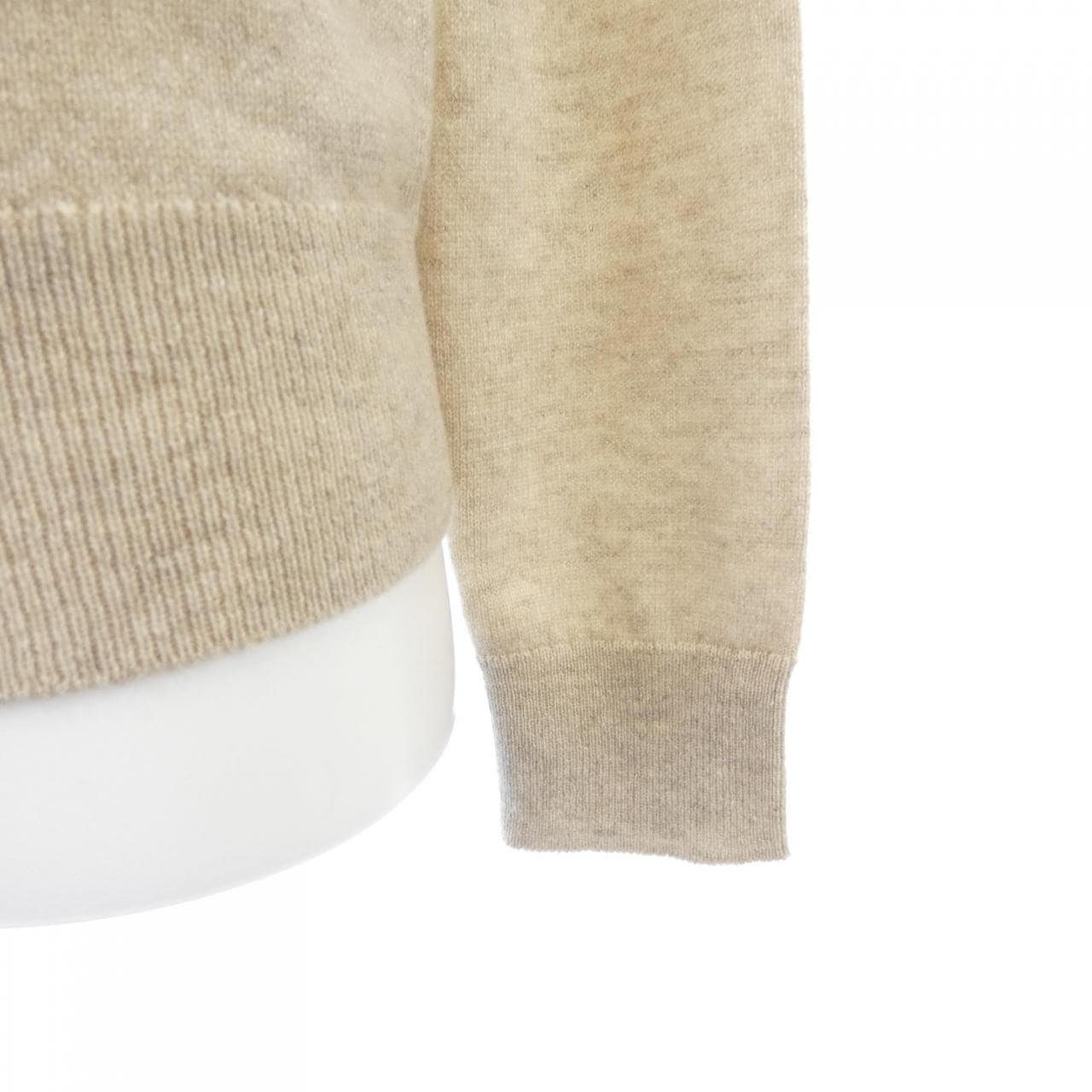 エルメス HERMES Hリフト 2604D1 ニット