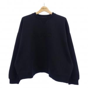 グッチ GUCCI 802787 XJGYX スウェット