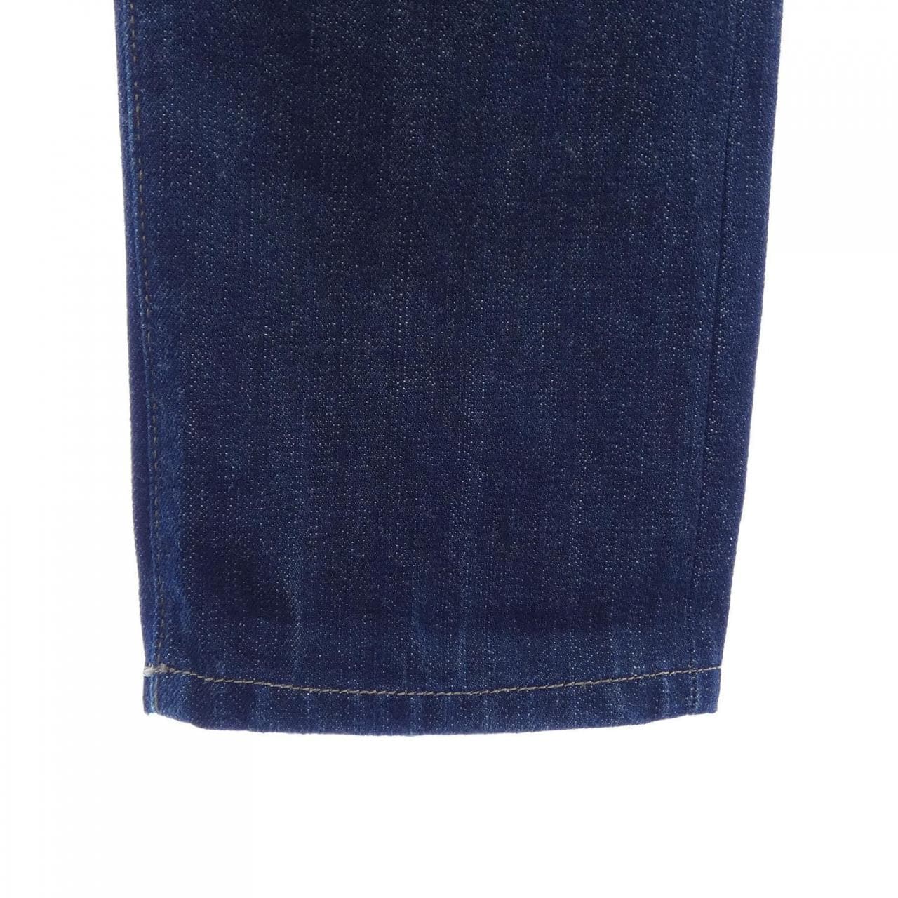 ソフネット SOPHNET ジーンズ