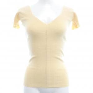 ザロウ THE ROW 4979-Y196 トップス