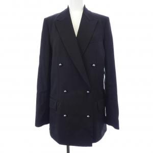 マディソンブルー MADISON BLUE MB251-1002 ジャケット