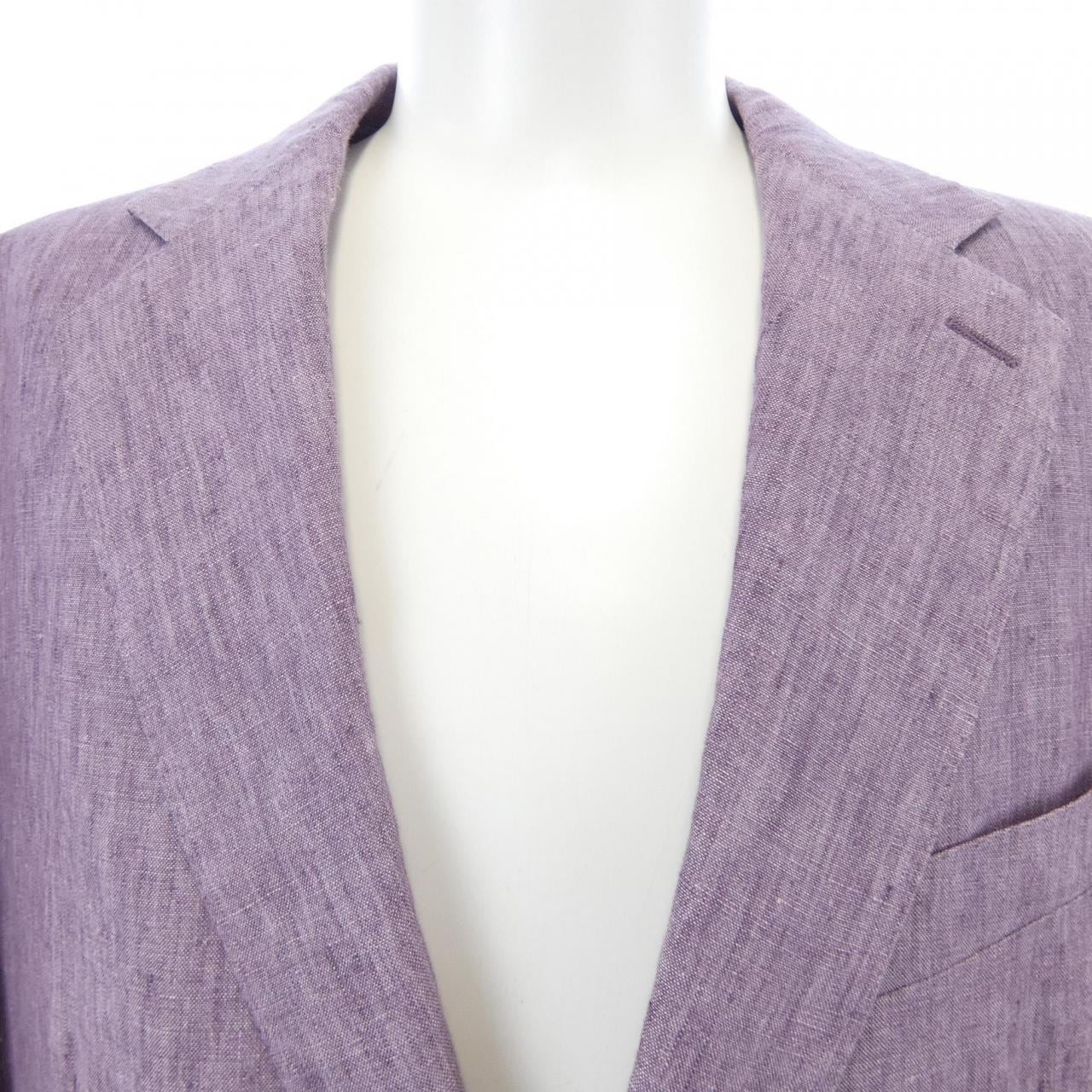 エルメス HERMES 542198H ジャケット