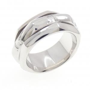 ピアジェ ポセション リング