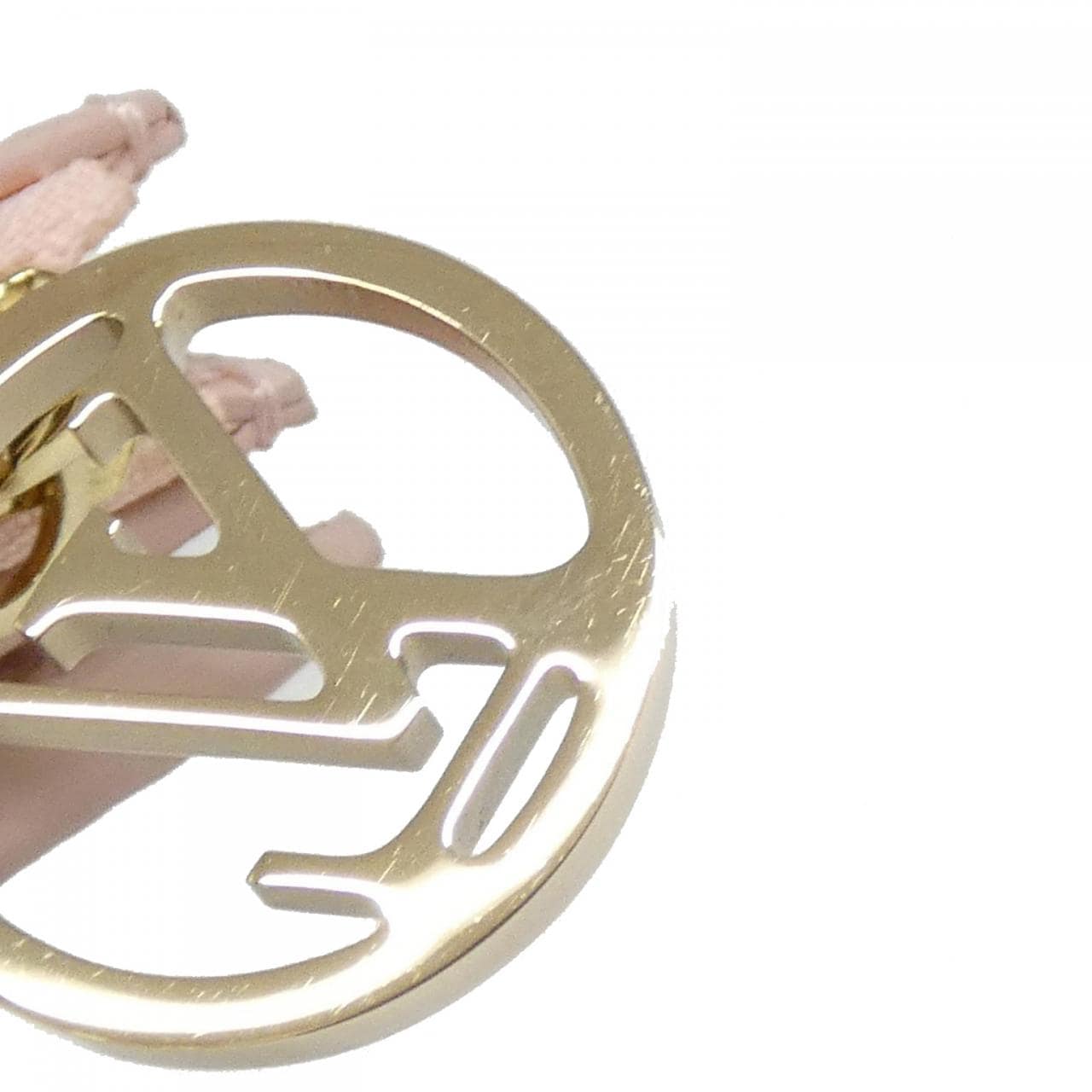 ルイヴィトン モノグラム アンプラント ポルトフォイユ リサ M83569 財布