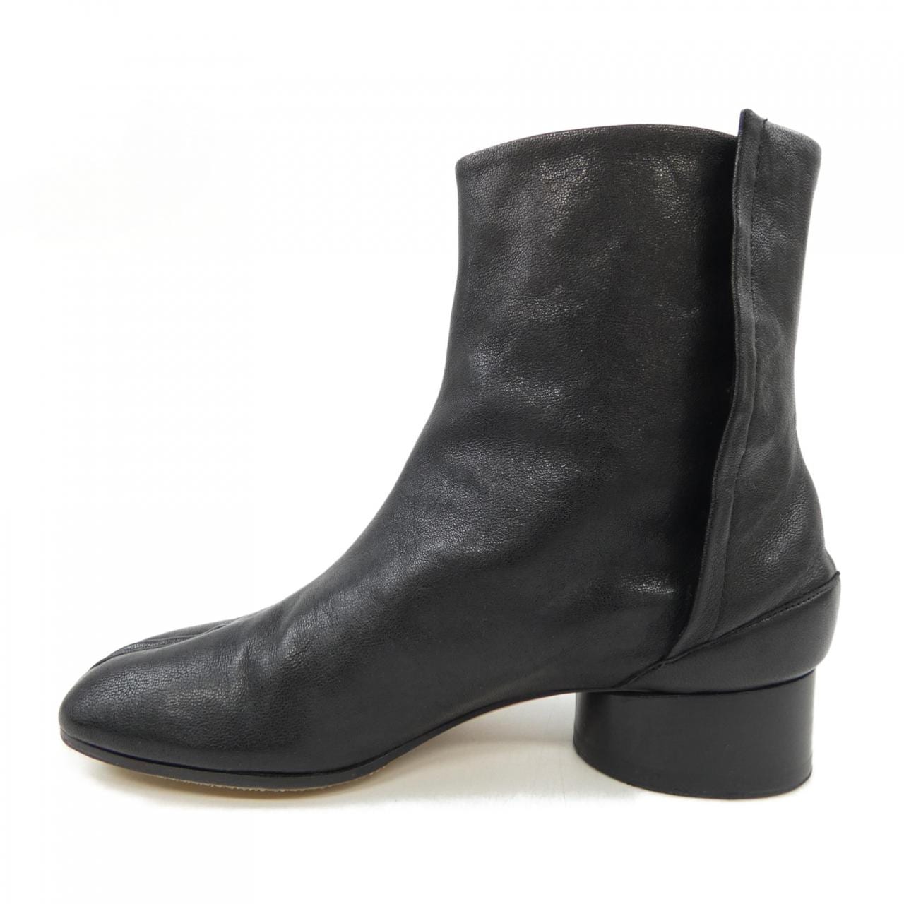 メゾンマルジェラ Maison Margiela S58WU0273 ブーツ