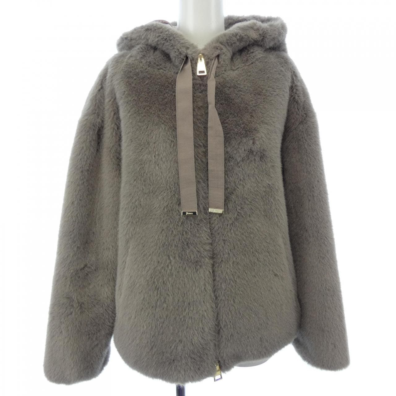 ヘルノ Herno GI000256D ジャケット