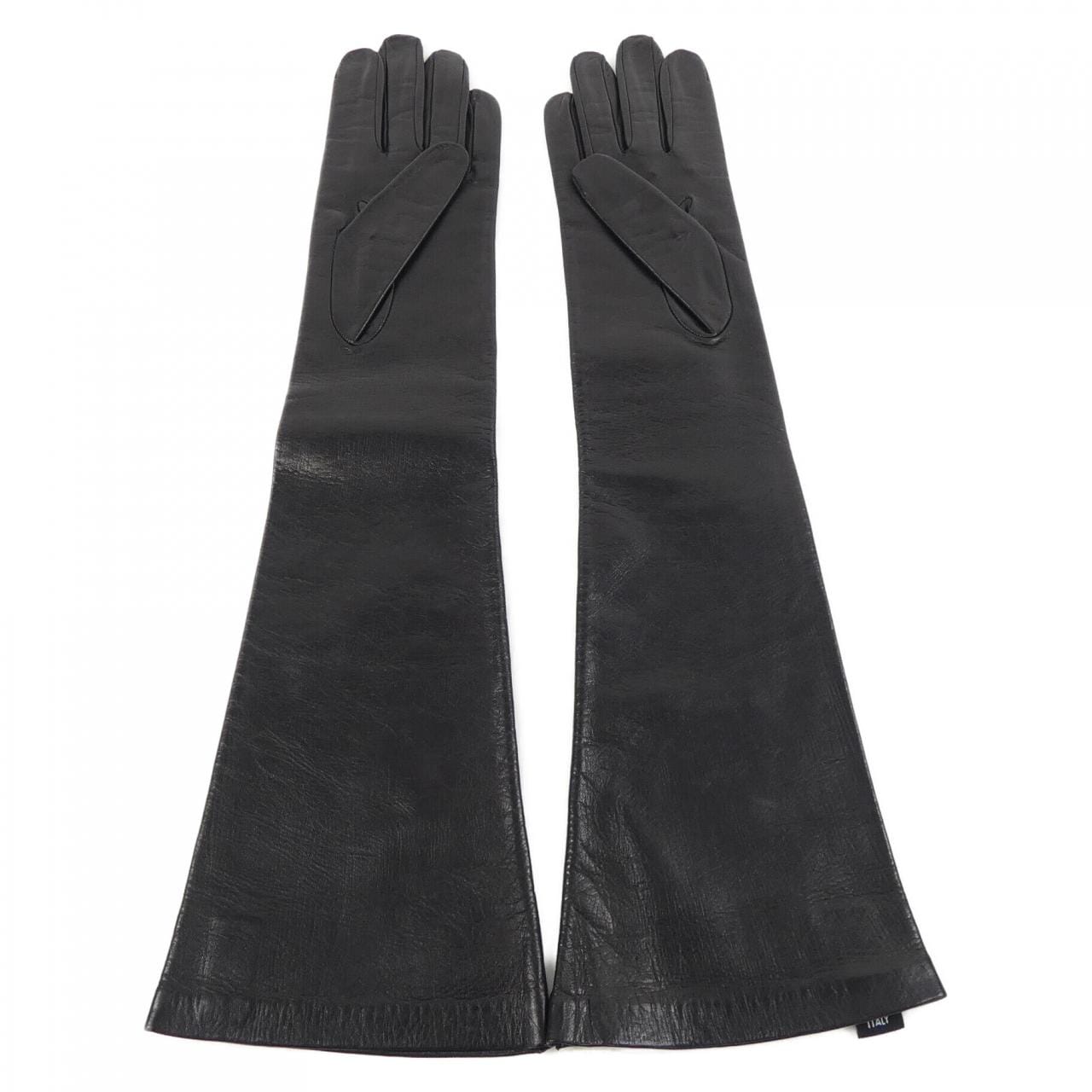 セルモネータ SERMONETA GLOVE