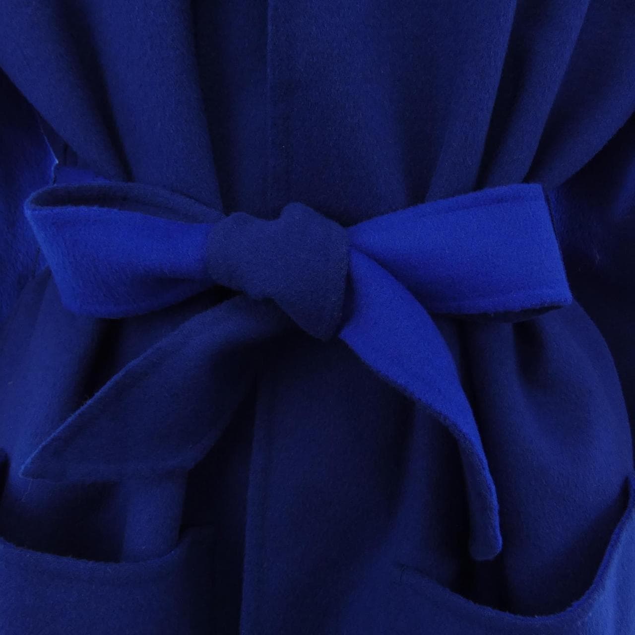 マックスマーラステュディオ Max Mara STUDIO 601601 コート