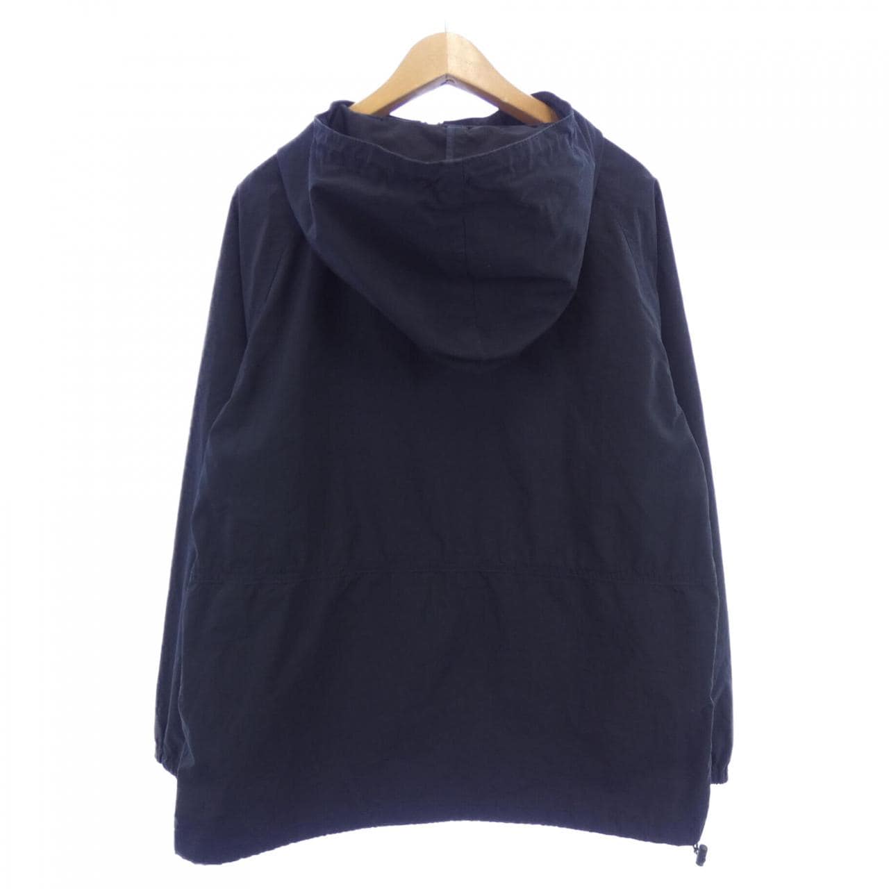 Remi relief REMI RELIEF blouson