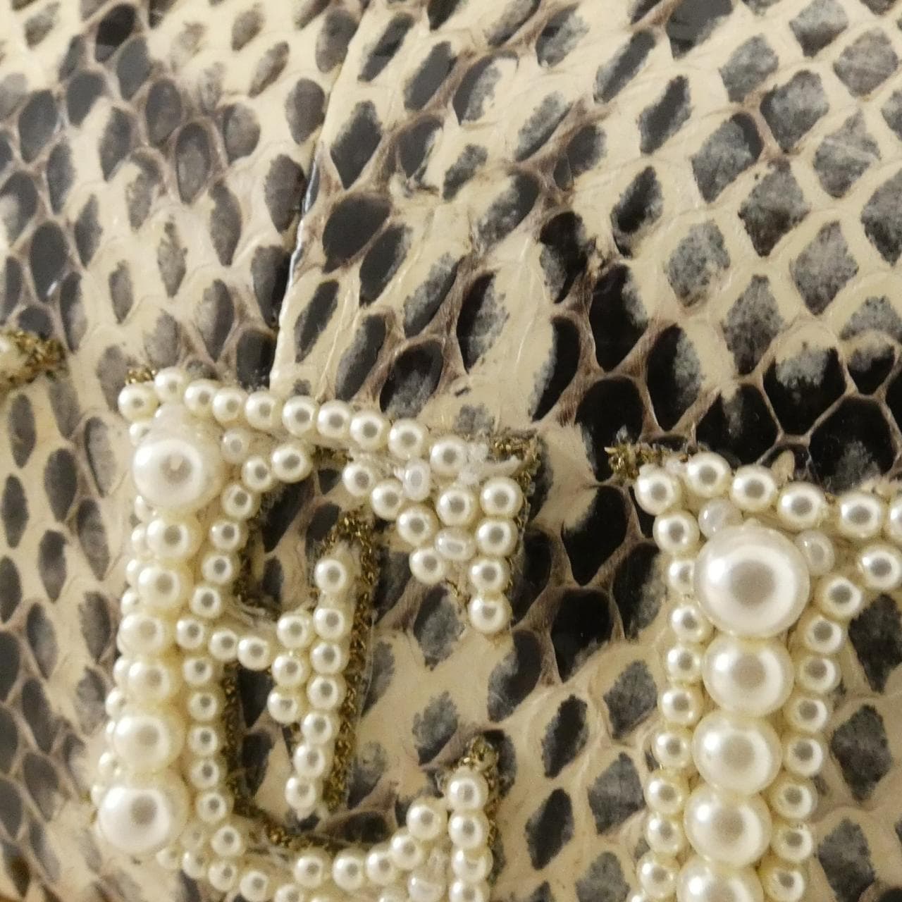 グッチ 476541 バッグ