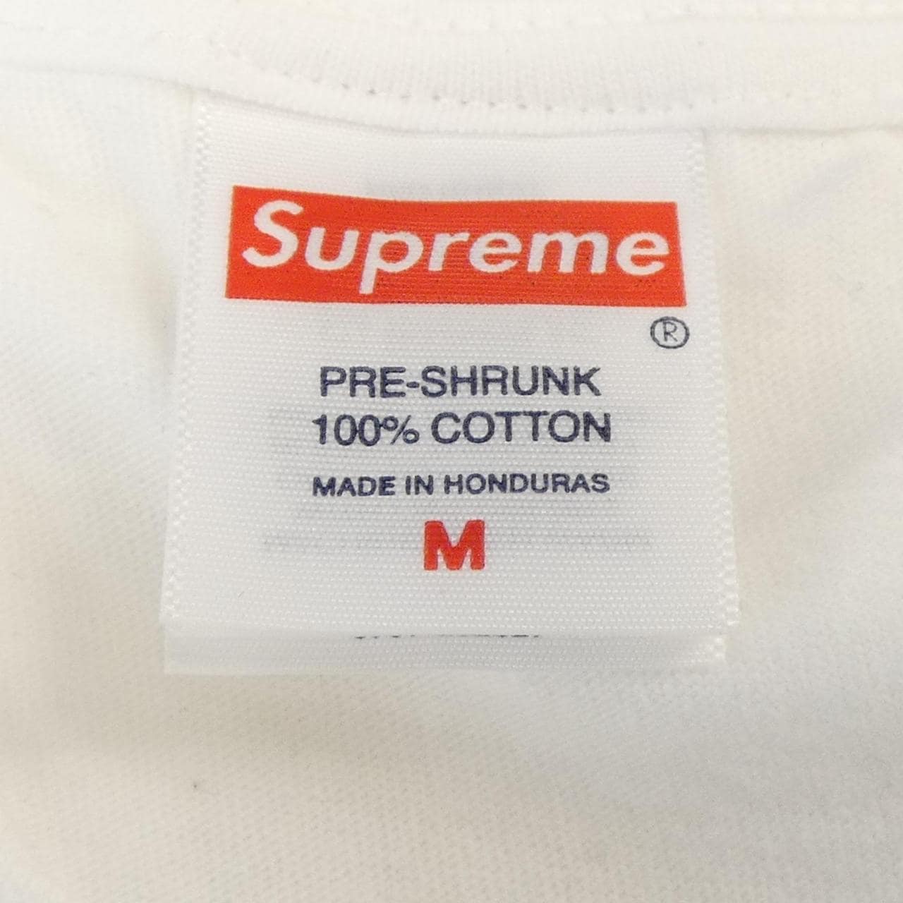 シュプリーム SUPREME Homerun Tシャツ