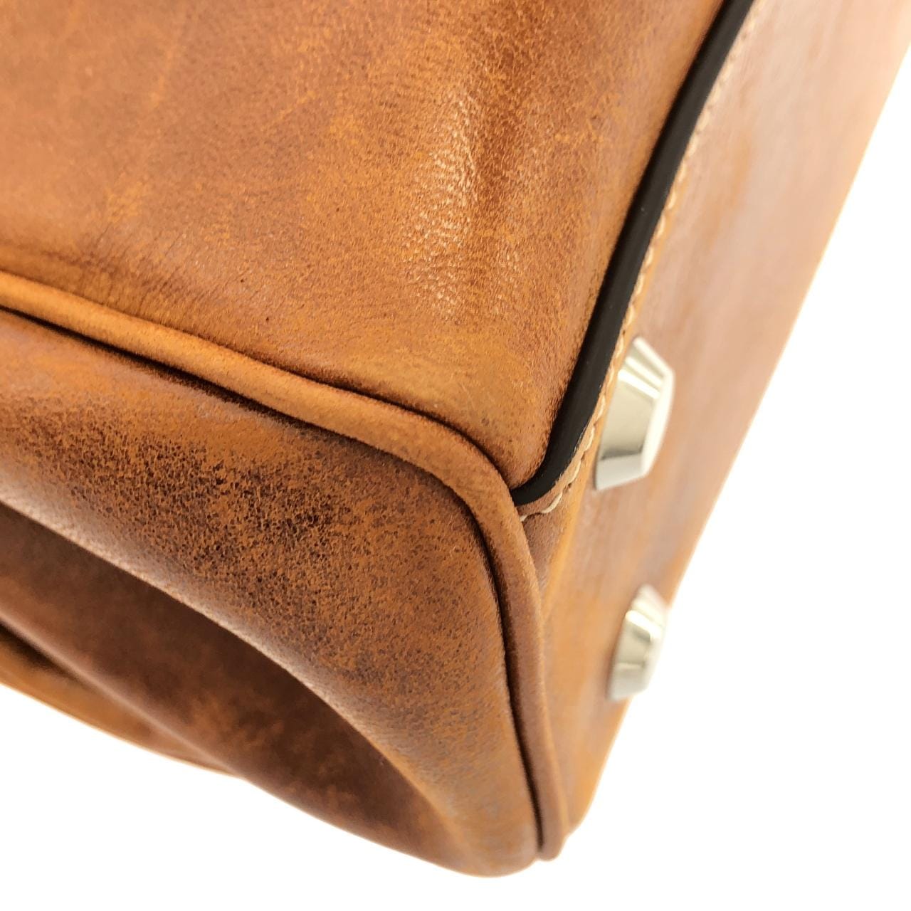 バレンシアガ RODEO HANDBAG MEDIUM 789772 2ABP7 バッグ