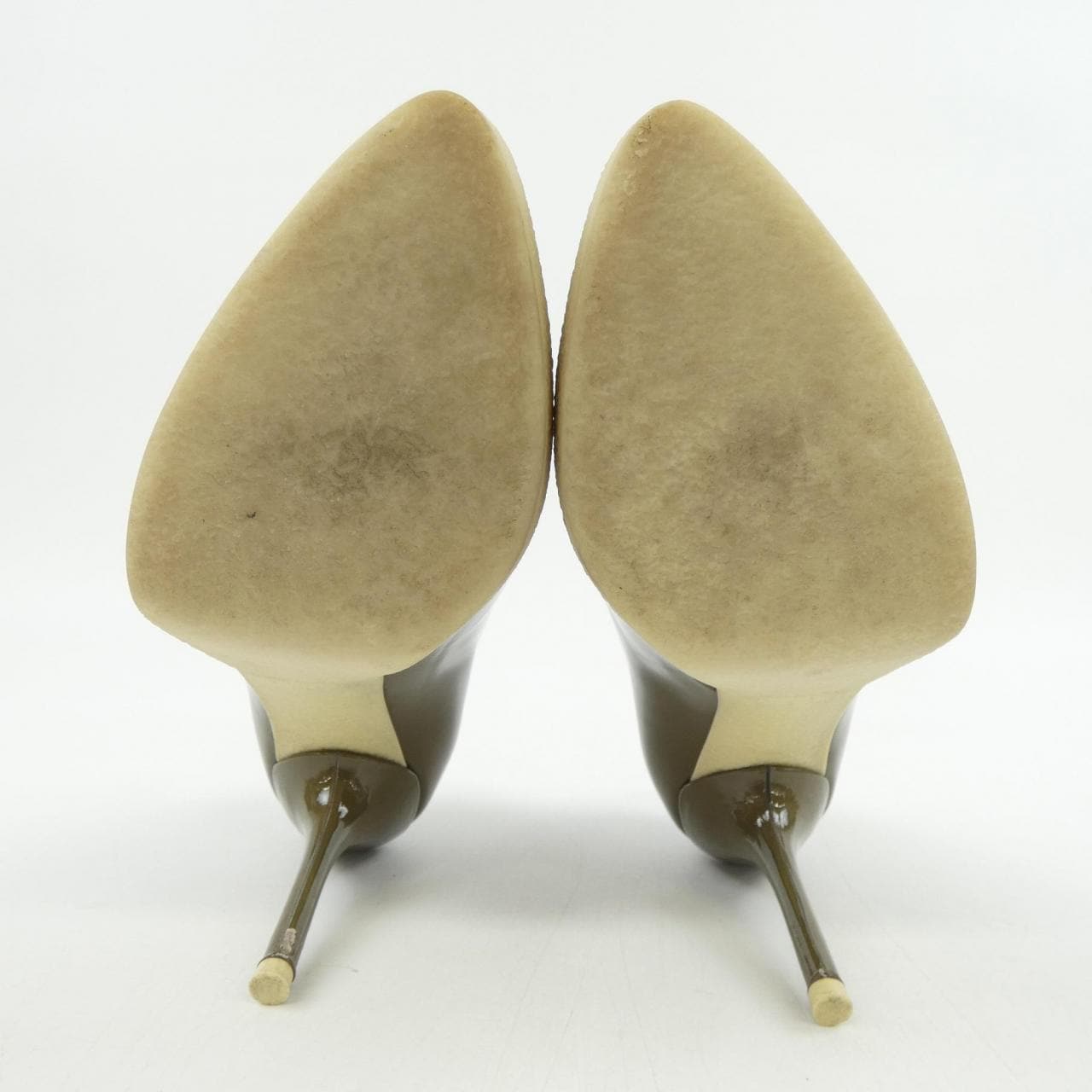 グッチ GUCCI 270254 パンプス