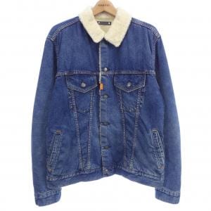 マインデニム MINEDENIM WINDANDSEA デニムジャケット