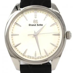 セイコー グランドセイコー･エレガンスコレクション 9F61-0AH0/SBGX331 SS クォーツ