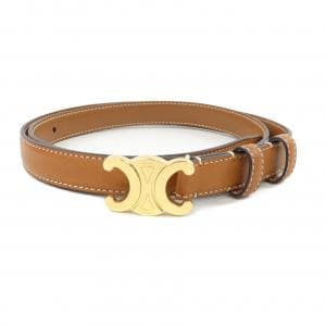 セリーヌ CELINE BELT