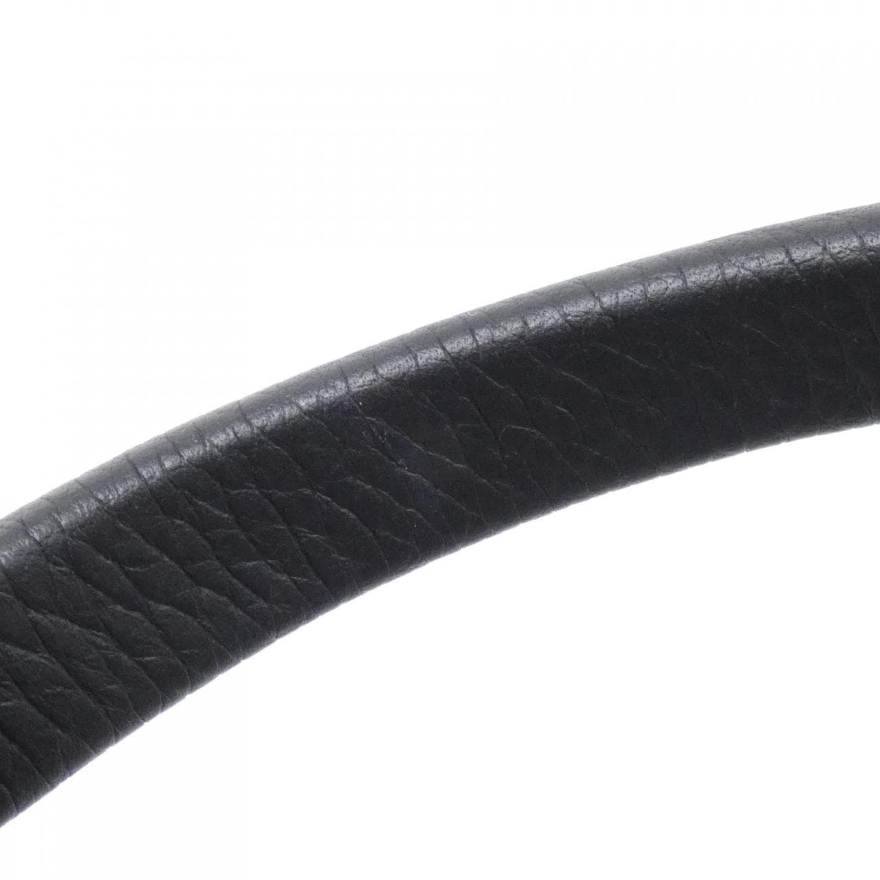 ルイヴィトン カプシーヌBB M94755 バッグ