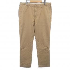 ポロラルフローレン POLO RALPH LAUREN パンツ