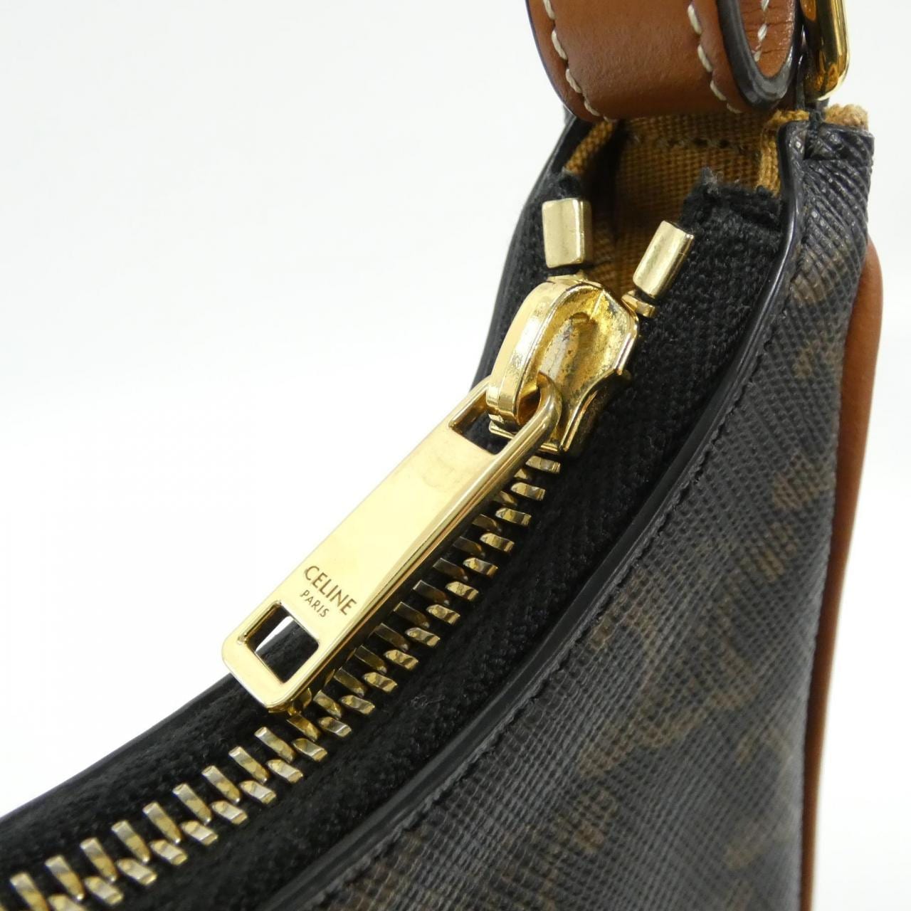 セリーヌ ミニ アヴァ 10I602DS1 バッグ