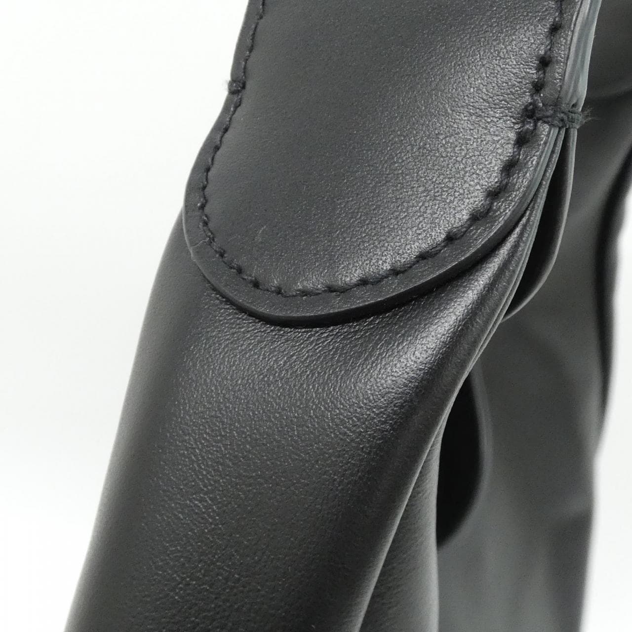 ミュウミュウ 5BC155 ショルダーバッグ