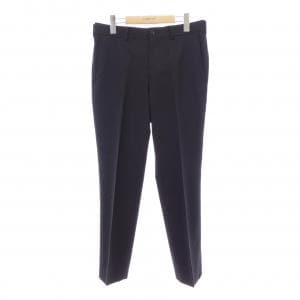コムデギャルソンオム COMME des GARCONS HOMME HP-P102 パンツ