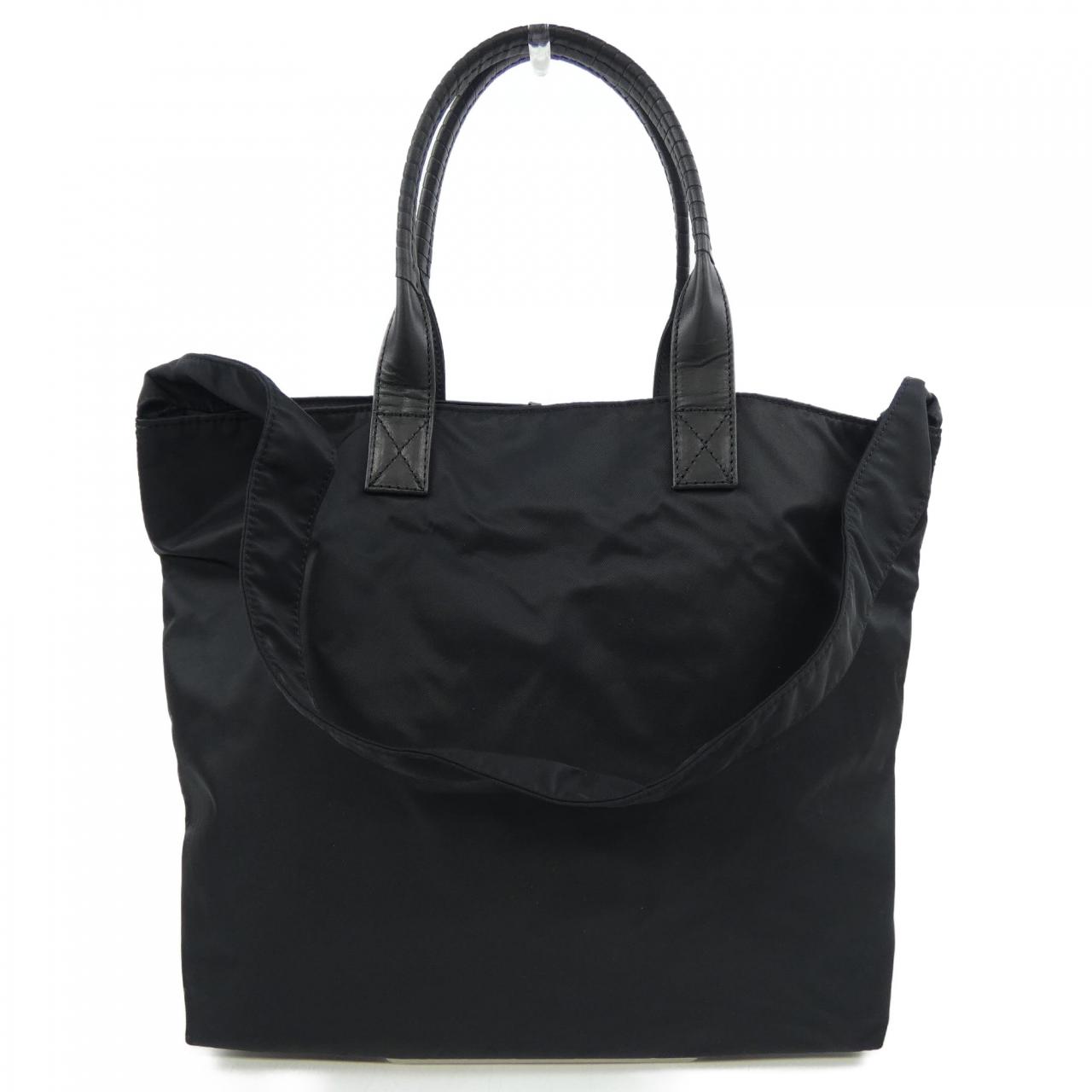 cornelian taurus by BAG