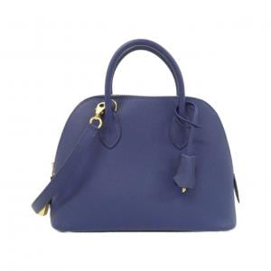 エルメス ボリード1923  25cm 082798CC バッグ