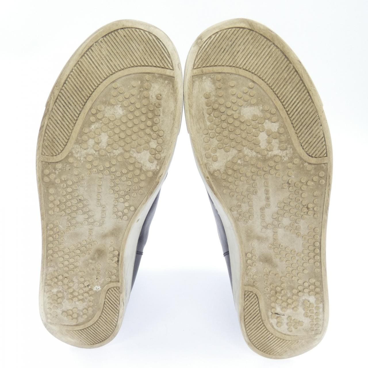 ジャンヴィトロッシ GIANVITO ROSSI スニーカー