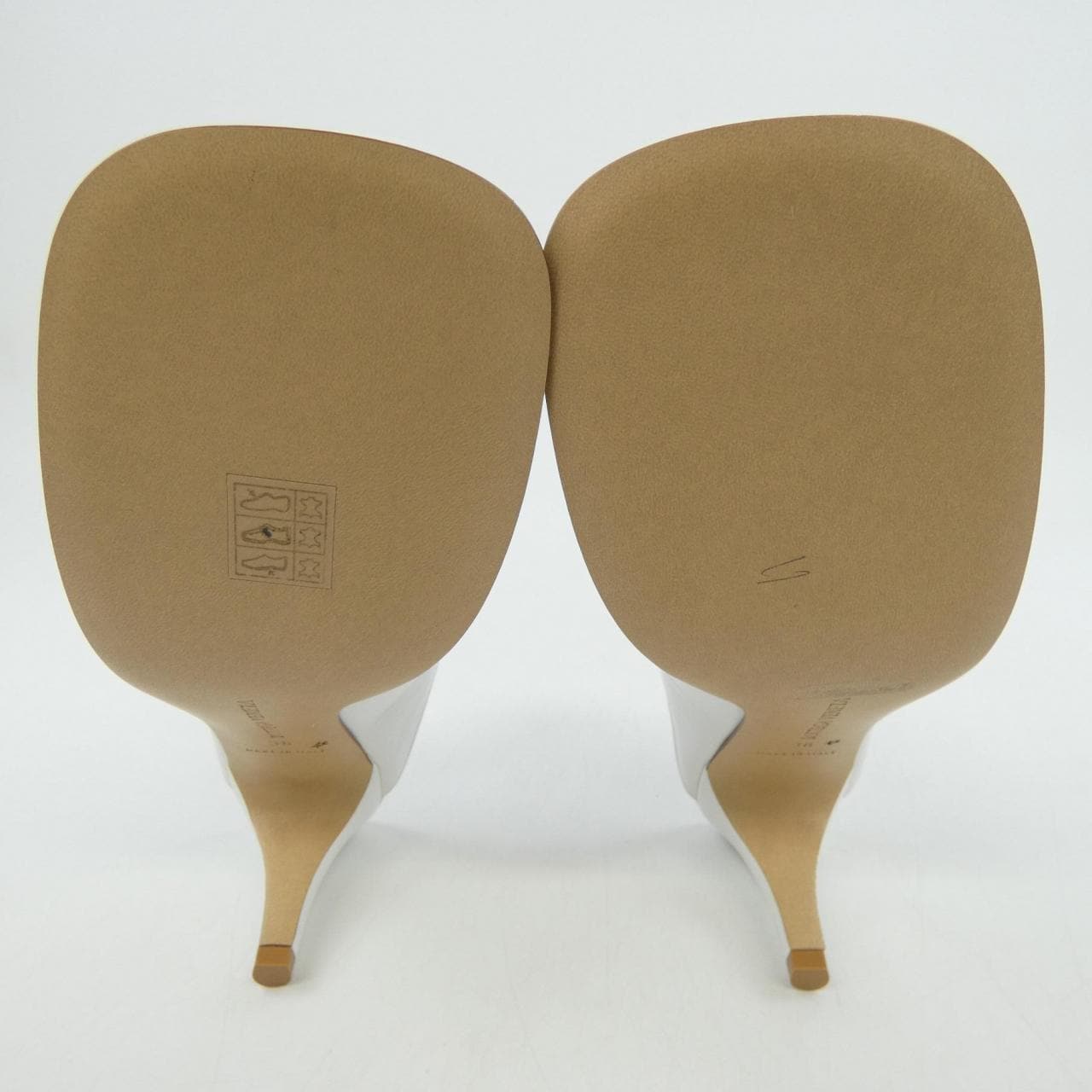 ボッテガヴェネタ BOTTEGA VENETA シューズ