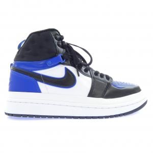 ナイキ ジョーダン NIKE JORDAN DC7723-401 スニーカー