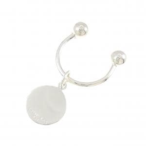 ティファニー 925 キーホルダー