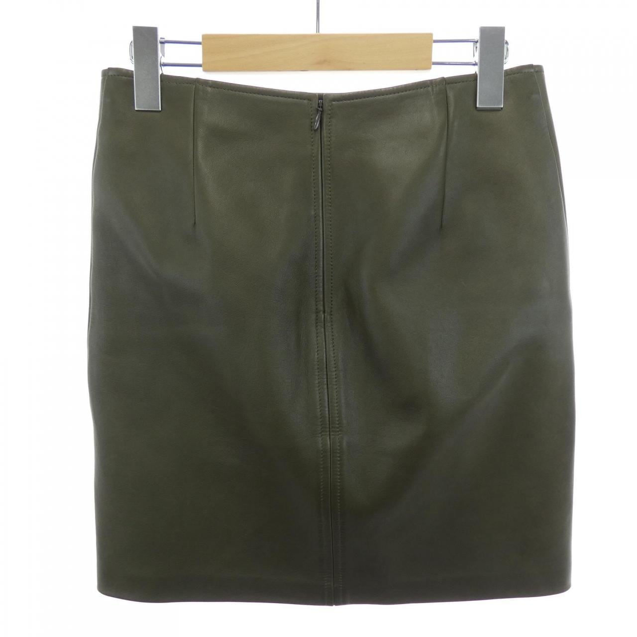 セリーヌ CELINE 2 2J32/5167 スカート