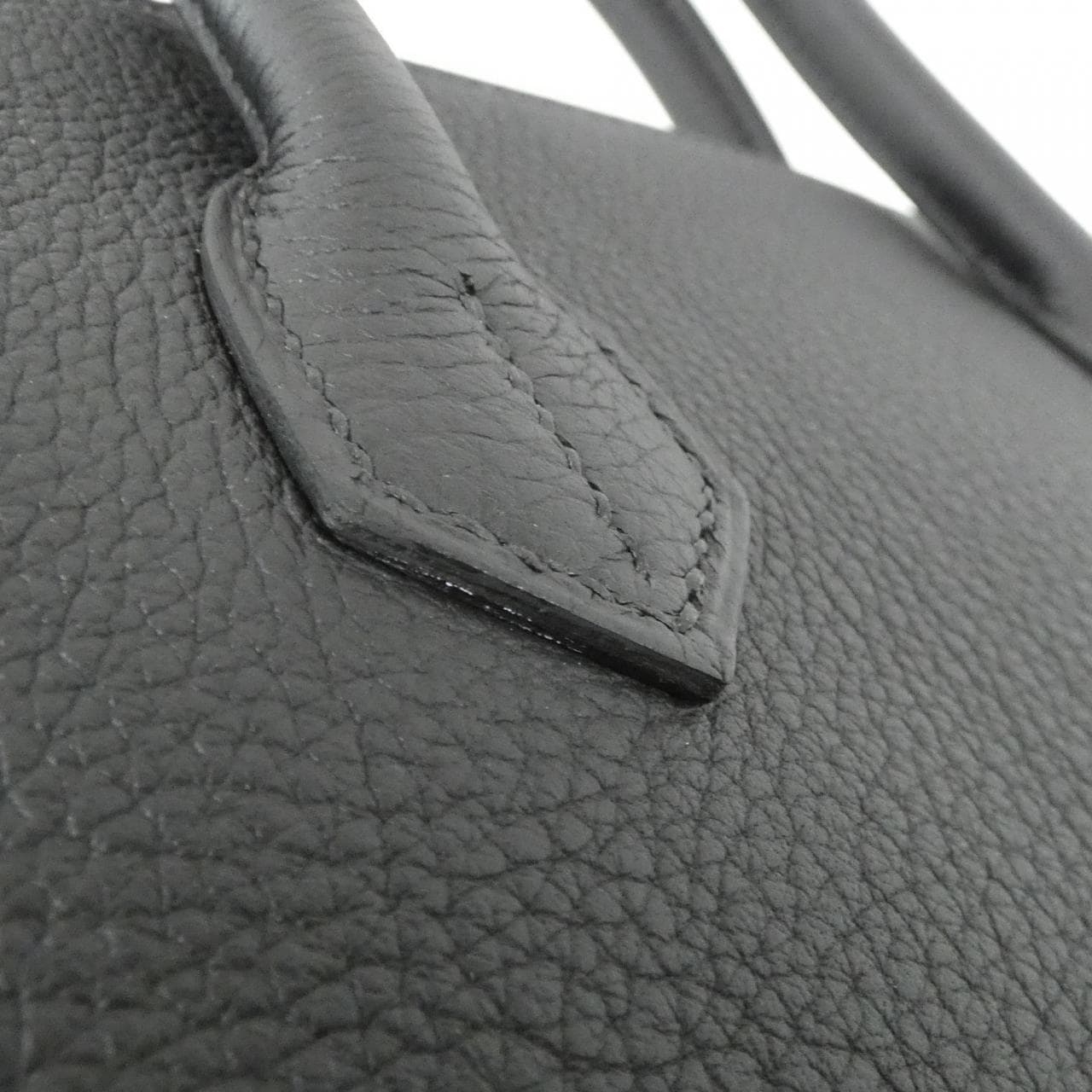 エルメス バーキン 30cm 027633CC バッグ