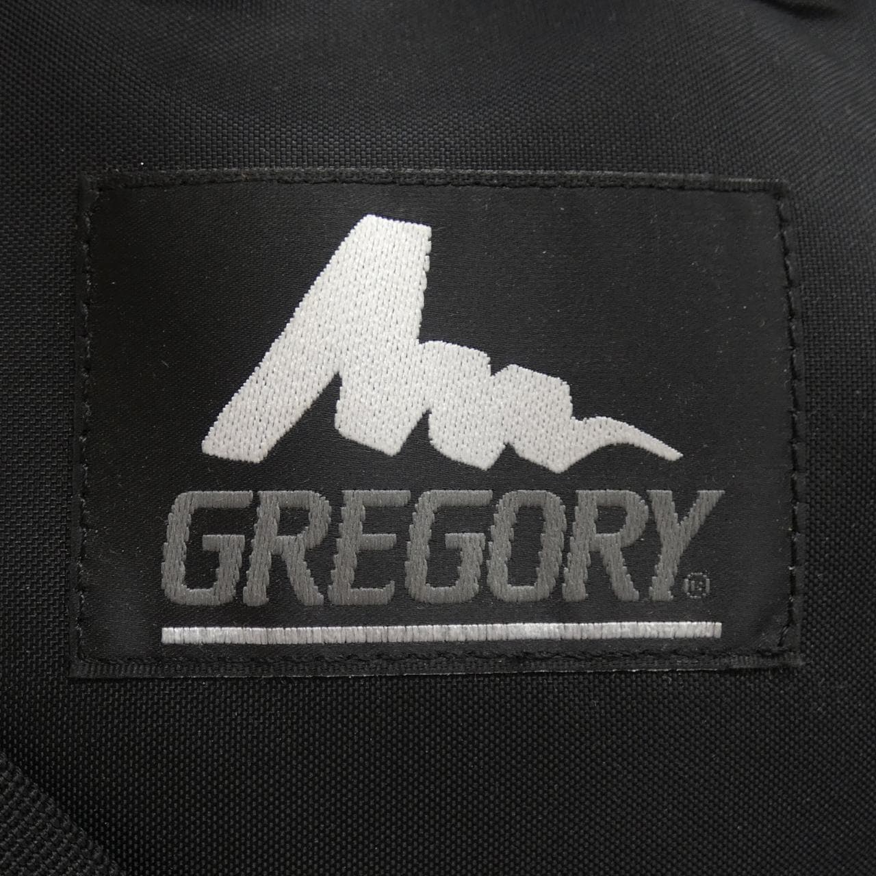 グレゴリー GREGORY BACKPACK