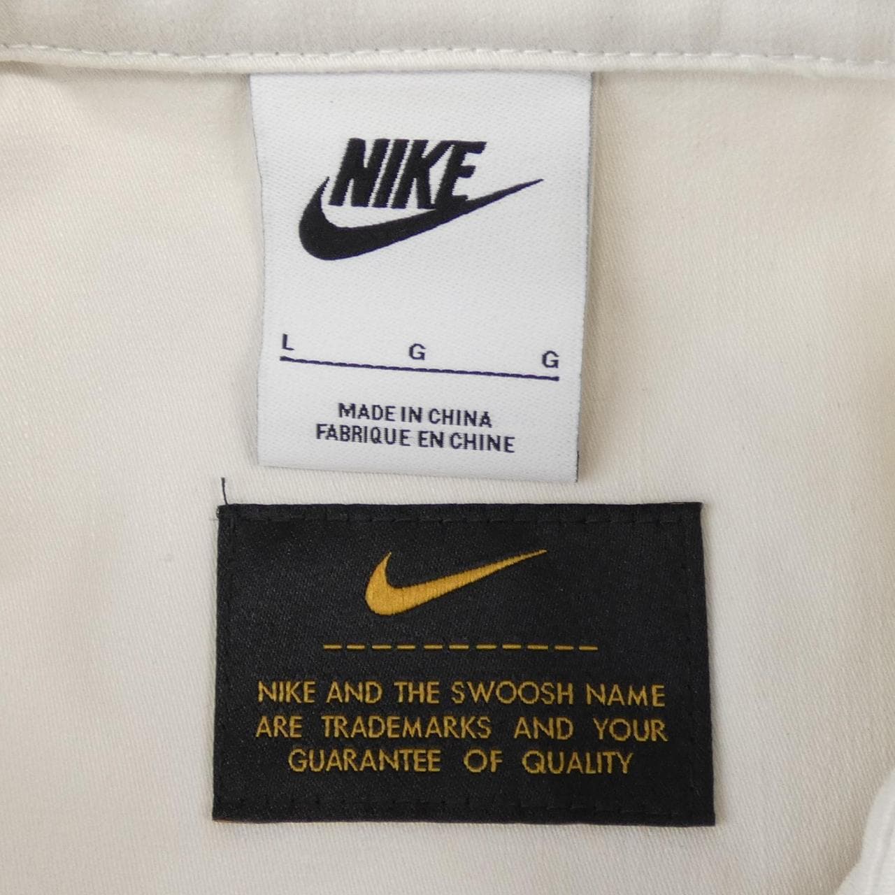 ナイキ NIKE DX3341-030 S／Sシャツ